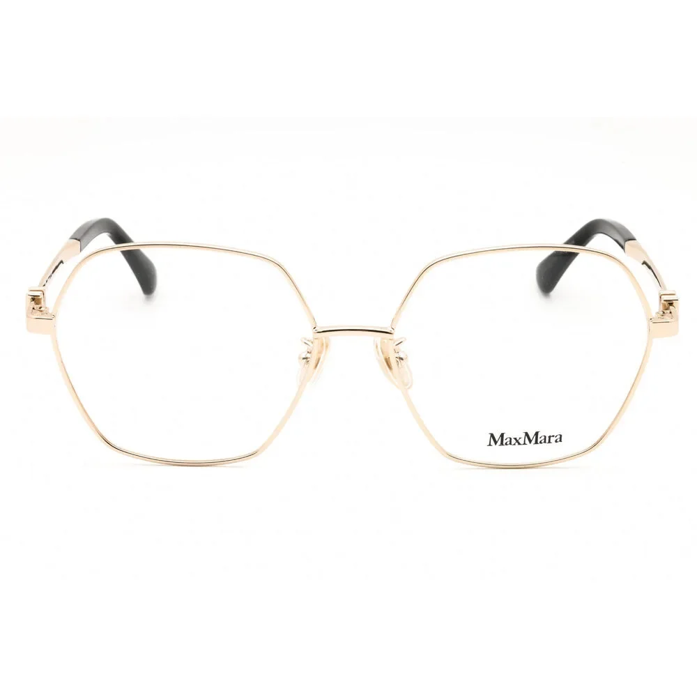 NWT Max Mara MM5087-D-032 56mm New Eyeglasses